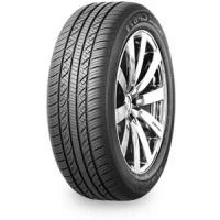 Afbeelding van Nexen CP671 215/70 R16 100H personenwagen Zomerbanden Banden 17393NXK