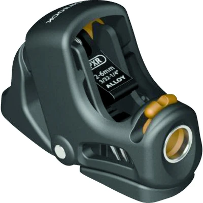 Afbeelding van Onde Pxr0206 Pxr Cam Cleat 2 6 Mm