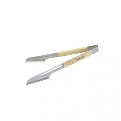 Afbeelding van Luxe Tang Fsc Barbecook