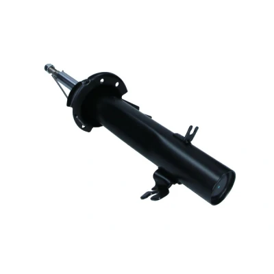Afbeelding van Schokdemper MAXGEAR 11 1044