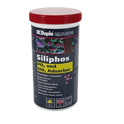 Afbeelding van Dupla Marin Siliphos 360 ml