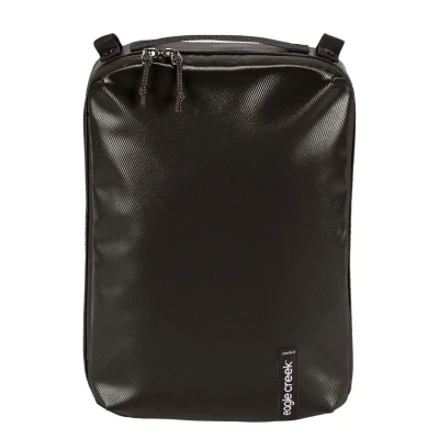Afbeelding van Eagle Creek Pack It Gear Cube M black