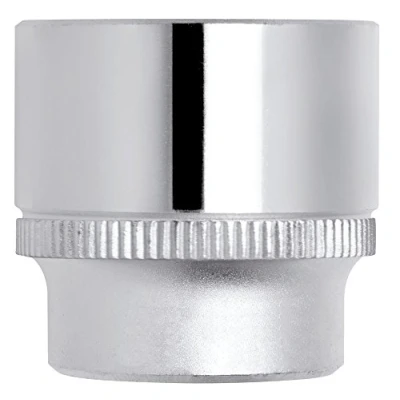 Afbeelding van Gedore RED R61102707 3300342 Dopsleutelinzetstuk 1/2 (12.5 mm) 1 stuks