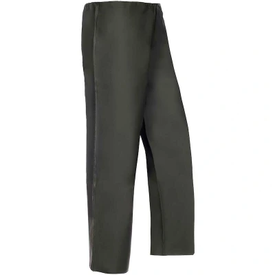 Afbeelding van Sioen 5100 Le Havre broek M