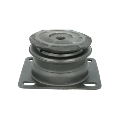 Afbeelding van Febi Bilstein Motorsteun 02074
