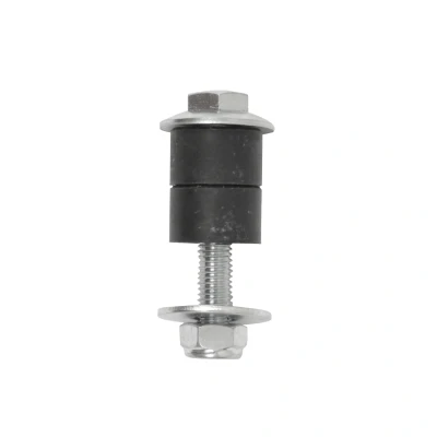 Afbeelding van Blue Print Stabilisatorstang ADC48543