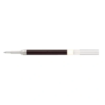 Afbeelding van Pentel Energelvulling LR7 Bordeaux Rood 0,7