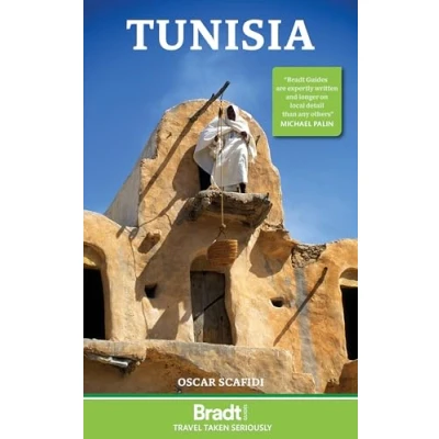 Afbeelding van Tunisia
