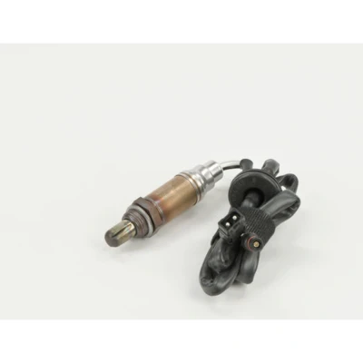 Afbeelding van Bosch Lambda sonde 0 258 003 926