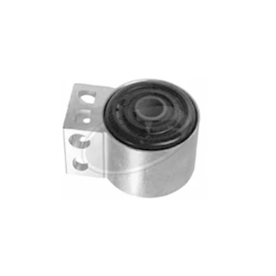 Afbeelding van Draagarm /trekarmbus DYS 37 08084 5