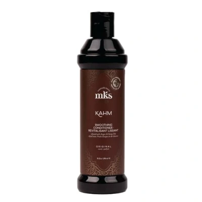 Afbeelding van MKS Eco Kahm Smoothing Conditioner 296ml