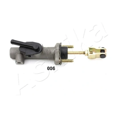 Afbeelding van ASHIKA 95 00 006 Hoofdkoppelingscilinder DR: DR 5 SUV 1.6 LPG, 2.0, 2.0 1.9 D, CNG, 2007 2011