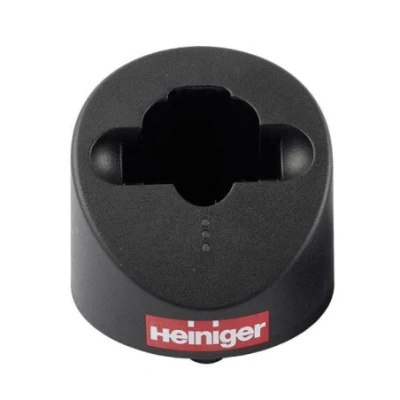 Afbeelding van Oplader heiniger xplorer zonder adapter