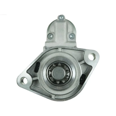 Afbeelding van Startmotor / Starter AS PL S0571