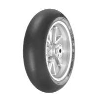 Afbeelding van Racebanden PIRELLI DIABLO SUPERBIKE SC1 120/70R17 TL