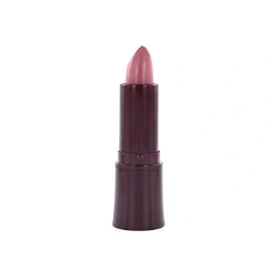 Afbeelding van Constance Carroll Fashion Colour Lipstick 356 Mauve