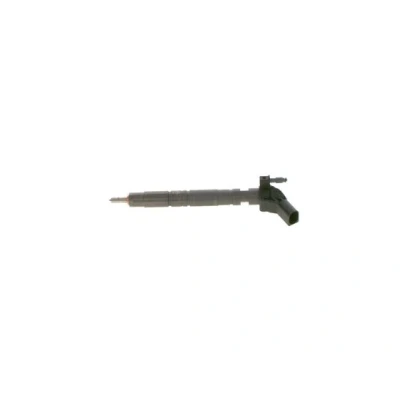 Afbeelding van Bosch Verstuiver/Injector 0 445 117 019