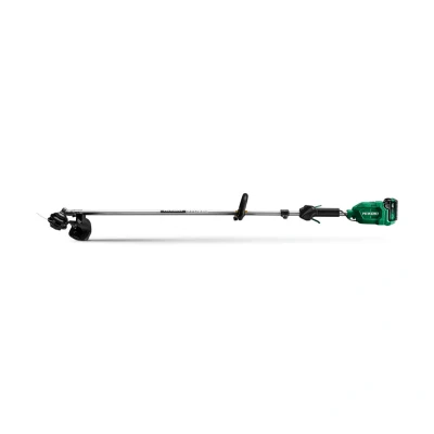 Afbeelding van Hikoki CG18DAW4Z Accu bosmaaier 18 V D greep