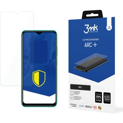 Afbeelding van Xiaomi Redmi 9T 3mk ARC+