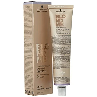 Afbeelding van Tigi Haarverf Copyright Colour Gloss Permanent Creme Emulsion 4/88 4AA 60ml