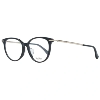 Afbeelding van Max Mara Brilmontuur voor dames MM5064 D 53001