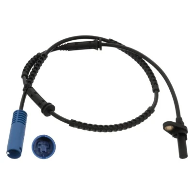 Afbeelding van Febi Bilstein ABS sensor 45236