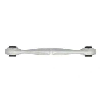 Afbeelding van Draagarm, wielophanging DELPHI TC8529 Achteras