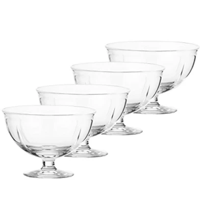 Afbeelding van Rosendahl Soft Spot zonnecellamp zwart 18,5 cm