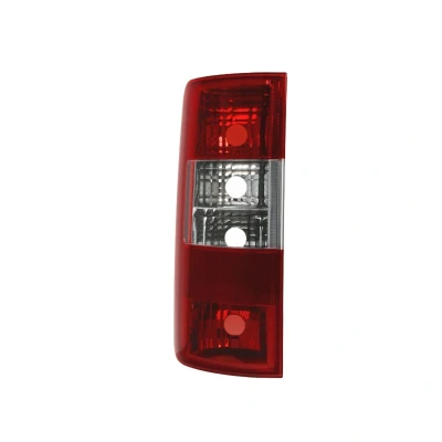 Afbeelding van TYC Achterlicht 11 11684 01 2