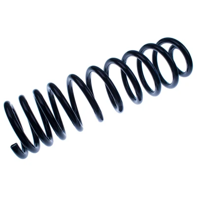 Afbeelding van DENCKERMANN D700195 Chassisveer Achteras VOLKSWAGEN: Passat B3/B4 Sedan (3A2, 35i) 1.8, 2.0, 1.6 TD, 1.9 D, 2.0 16V 1988 1996