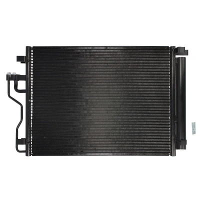 Afbeelding van Thermotec Airco condensor KTT110569
