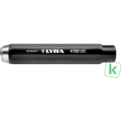 Afbeelding van Lyra Krijthouder voor merkkrijt met diam.11 12mm