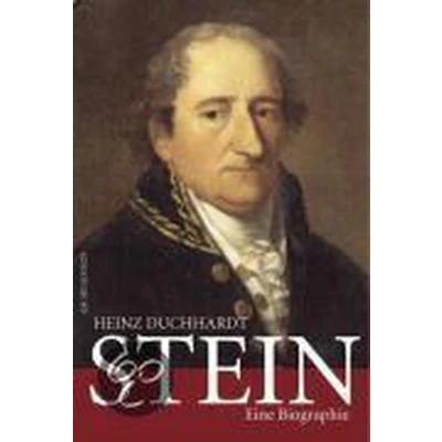 Afbeelding van Stein