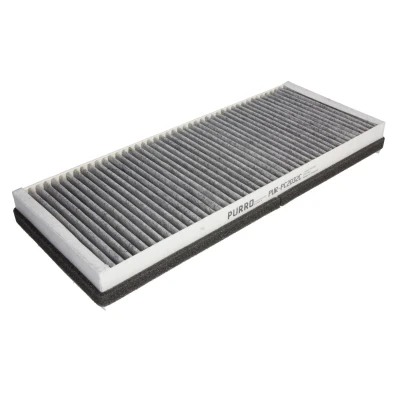 Afbeelding van Purro Interieurfilter PUR PC2032C