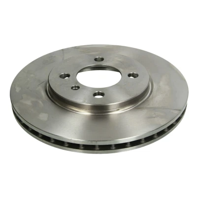 Afbeelding van Brembo Remschijf 09.4883.10