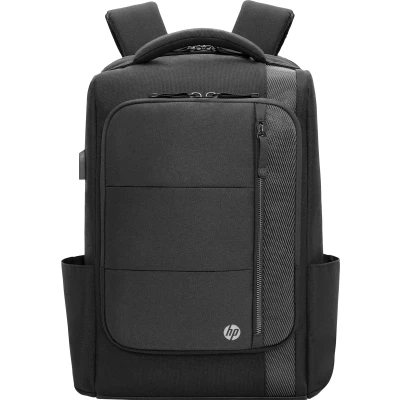 Afbeelding van HP Rnw Exec 16 Laptop Bckpck