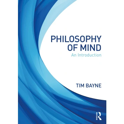 Afbeelding van Philosophy of Mind: An Introduction