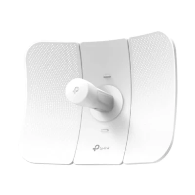 Afbeelding van TP Link CPE610 AccessPoint N300 / 2T2R 5GHz