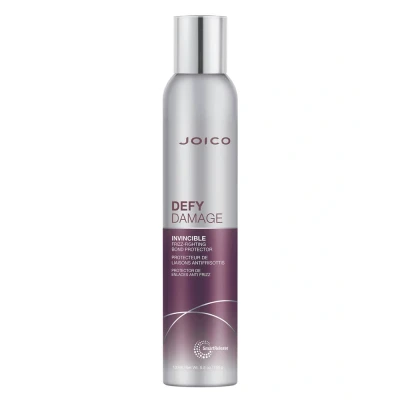 Afbeelding van Joico Defy Damage Invincible Frizz fighting Bond Protector 180 Ml