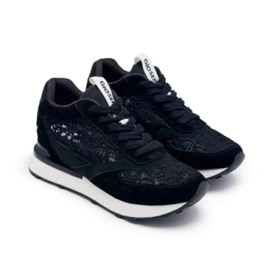 Afbeelding van Sneakers Gioseppo MILLADORE