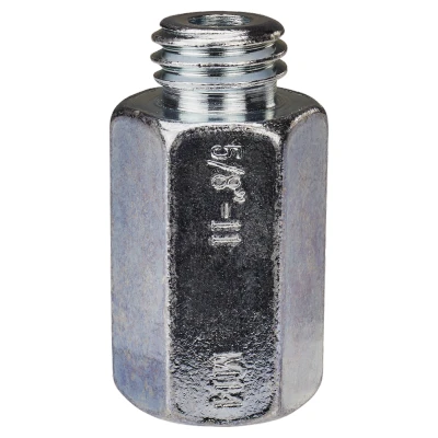 Afbeelding van Makita Accessoires Adapter wollen schijf M14 D 56960
