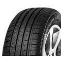 Afbeelding van Tristar Ecopower4 205/60 R16 92V