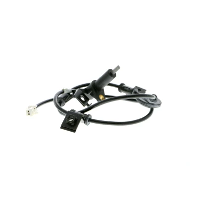 Afbeelding van Vemo ABS sensor V52 72 0080