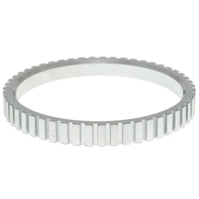 Afbeelding van VEMO V40 92 0786 ABS ring Vooras links en rechts Original kwaliteit