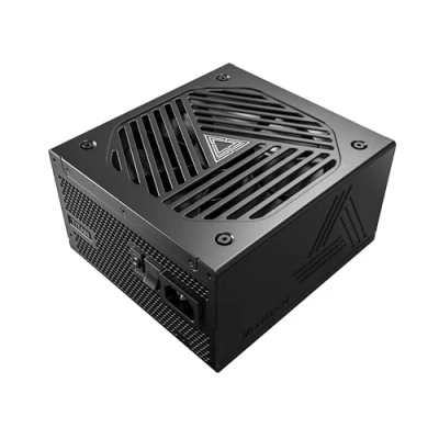 Afbeelding van Montech Titan Gold 1200W 80 PLUS Fully Modular