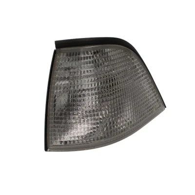 Afbeelding van TYC Knipperlicht 18 5352 15 2