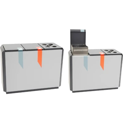 Afbeelding van RecycloStar 3