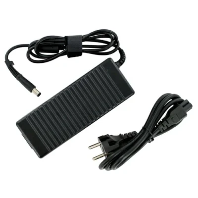 Afbeelding van Blu Basic Laptop Adapter 135W