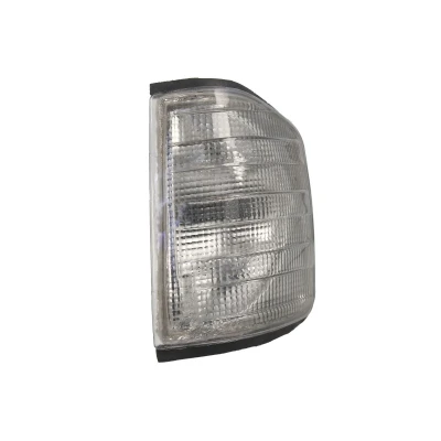 Afbeelding van TYC Knipperlicht 18 3256 97 2