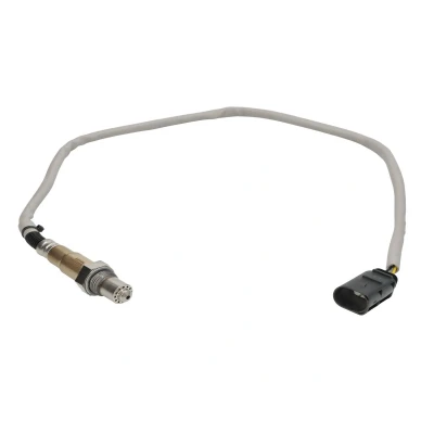 Afbeelding van Delphi Diesel Lambda sonde ES21295 12B1